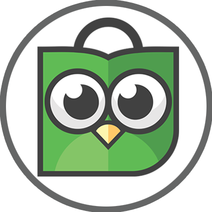 Tokopedia